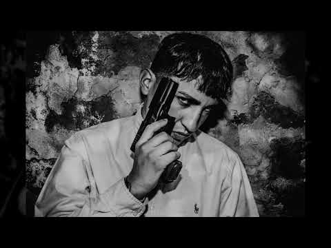 Blackroy ft Papi joseo - En el vaso