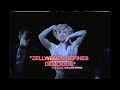 Chicago Movie Preview 2003