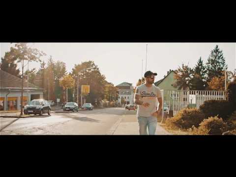 LE CRIMINELL - ✖️►GROßER BRUDER◄✖️ (OFFICIAL VIDEO)