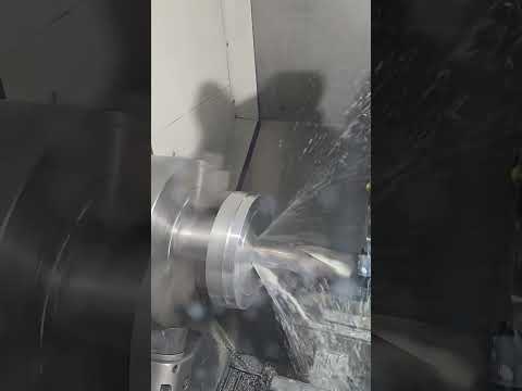 2019 HAAS ST-35 CNC Lathes. | 520 Machinery Sales LLC (1)