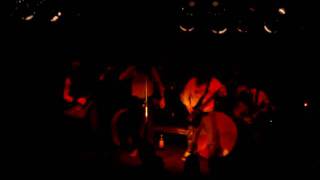 Helritt - Chaos Empire - Erfurt - From Hell - 01-03-2008