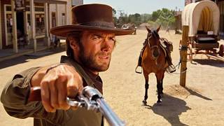 Download lagu In This Town Everyone Is Armed and Ready to Kill | Crazy Western | Full Movie mp3