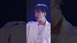 Download lagu Gou Mingrui BoyStory // Short Video [Edit] mp3
