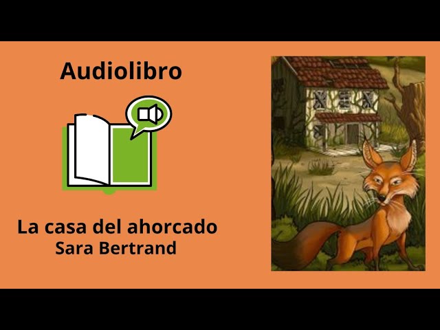 Vídeo relacionado con Dona de la guarda, La (Nandibú)
