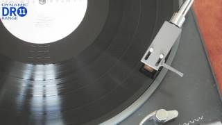 Laura Marling | Soothing [Vinyl]