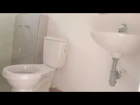 Casas, Alquiler, Jamundí - $1.200.000