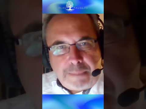 📜 Die Templer und ihr Einfluss auf die Freimaurerei