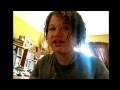 Between The Trees - One Last Time (Darling II) (Cover)