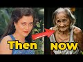 50 Bollywood Actresses Shocking Transformation 2022 Then And Now Filmy Top Talks