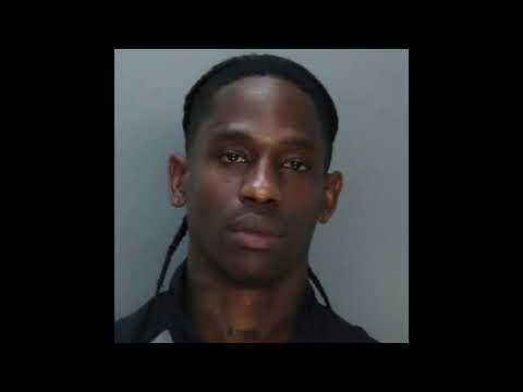 killdummies - wo bist du??? (2024)