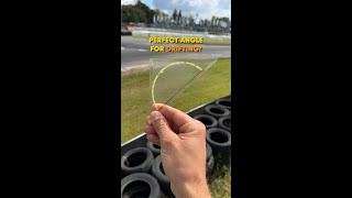 Download lagu On the hunt for the perfect angle π mp3 Download lagu On the hunt for the perfect angle π mp3