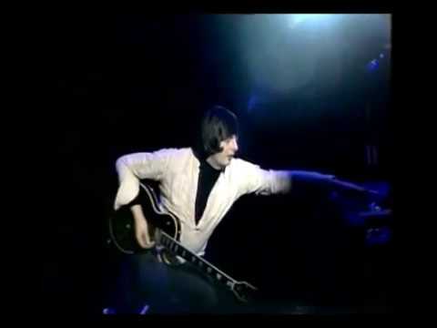 PHILIP CATHERINE -  O.G.W.T.    '75