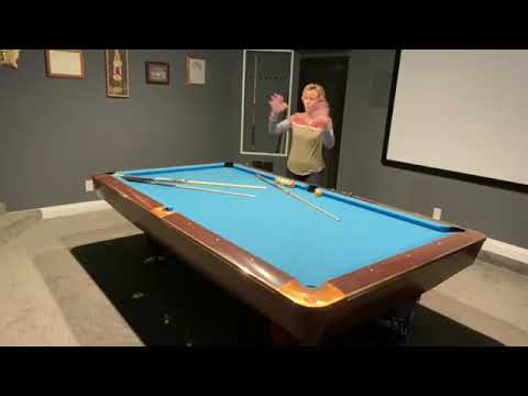 #39 The Dog Catcher by Robin Dodson