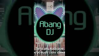 Download lagu J YO NDAK MAMPU AKU DUDU SPEK IDAMANMU REMIX FULL BASS VIRAL 2022 INFONE MASEH - NINU NINU NINU mp3 Download lagu J YO NDAK MAMPU AKU DUDU SPEK IDAMANMU REMIX FULL BASS VIRAL 2022 INFONE MASEH - NINU NINU NINU mp3