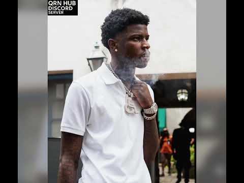 Quando Rondo x Filthy - Face Credit (Official Audio)[2023]