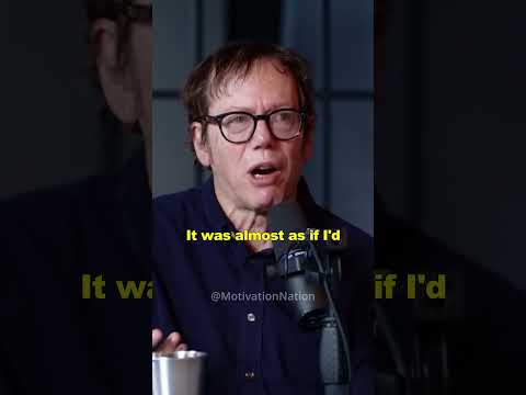 Robert Greene The Greatest Male Seducer's Secret