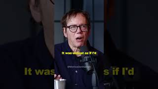 Download lagu Robert Greene The Greatest Male Seducer's Secret mp3