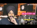 Reaction on Haryana Hood - Irshad Khan ||Lyrical Video|| New Haryanavi song Haryanvi 2022