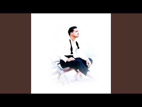 Hasta Que Vuelvas - Luis Miguel