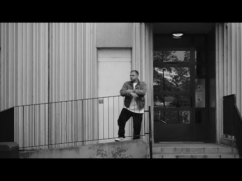 Video thumbnail for La vérité