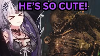 Shiori has a NEW husband in town...【Shiori Novella】