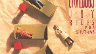 The Cavedogs - Leave me alone