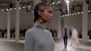 Personalidade Malika Louback