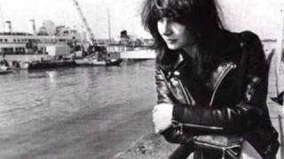 Kate Bush - Gaelic Song