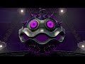 Splatoon Walkthrough Part 6 Shifting Splatforms Octoling Assault Area 3 Boss Fight