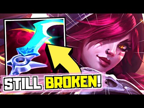 Why Lethality Xayah Is the PERFECT Solo Q Champion (Free Wins)