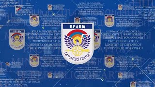 Հոկտեմբերի 23. Human Rights Watch-ը հրապարակել է Արցախում կիրառված զենքերի հետազոտման մասին հոդված