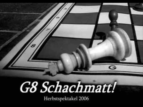 Basskillah Kein Traum