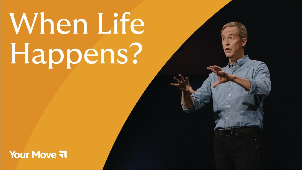 Under The Circumstances, Part 1