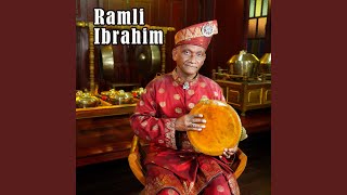 Download lagu Aku Anak Mok mp3