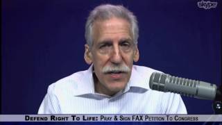 Video: Outlasting the Gay Revolution (Homosexual) - Michael Brown