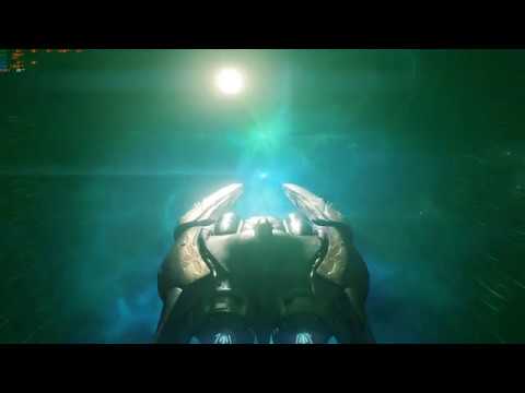 Star Citizen 2019 Alpha 3.7.1 PART 3