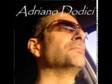 Paradise summer  1994 dj Adriano Dodici