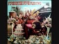 FIREHOUSE FIVE PLUS TWO - WINCHESTER CATHEDRAL - JIMBLUESROCK CHANNEL FIREHOUSE FIVE PLUS TWO - WINCHESTER CATHEDRAL