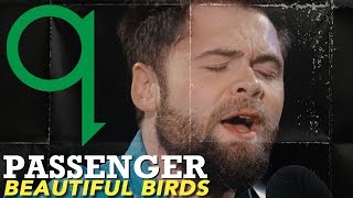 Passenger - Beautiful Birds (Live)