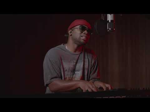 Jac Ross - I Don't Want To Miss A Thing (Aerosmith Cover)