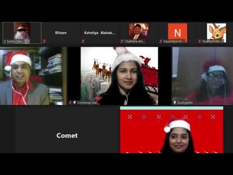 One Year of Excellence