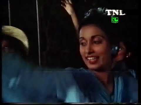 song from Nilmanel tele drama