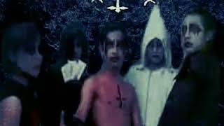 Download lagu Bondowoso - Syair Kematian (Comal Javanesse Black Metal) mp3 Download lagu Bondowoso - Syair Kematian (Comal Javanesse Black Metal) mp3