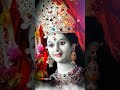 Sancha H Tera Darbar Mata Whatsapp Status Jai Mata Di
