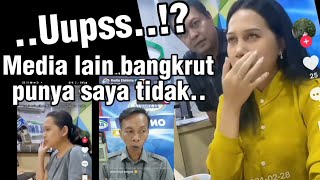 Download lagu Media besar merambah ke tiktok mp3