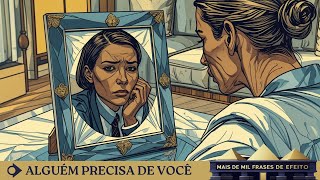 NEVILLE GODDARD | Quem você ajudaria HOJE com o poder da sua IMAGINAÇÃO?