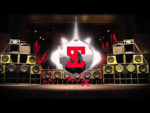 Kidway - Masurian Dubwise