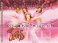 Jeans - Muero Por Ti 