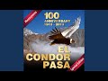 El Cóndor Pasa (Orchestral Version)