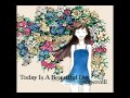 HQ Perfect Day Instrumental Supercell